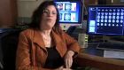Presentazione di Ruth Lanius, Ph.D, professoressa di Psichiatria presso la University of Western Ontario