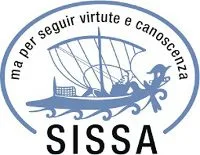 SISSA logo