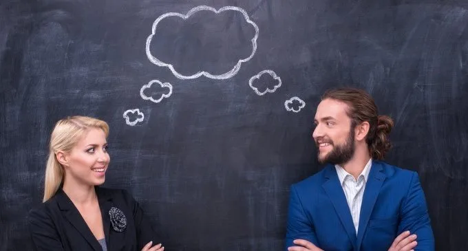 Si pu&ograve; imparare ad essere pi&ugrave; empatici? Tre consigli per capire meglio gli altri - Immagine: 78154142