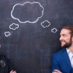 Si può imparare ad essere più empatici? Tre consigli per capire meglio gli altri - Immagine: 78154142