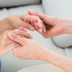 Terapia cognitiva in soggetti con disabilità intellettiva. Quali possibilità? - Immagine: 82095067