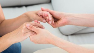 Terapia cognitiva in soggetti con disabilità intellettiva. Quali possibilità? - Immagine: 82095067