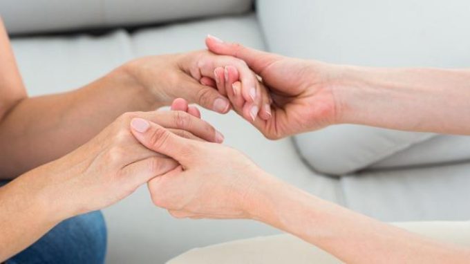 Terapia cognitiva in soggetti con disabilità intellettiva. Quali possibilità?
