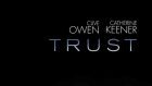 Trust (2010): l’adescamento online di minori – Cinema & Psicologia