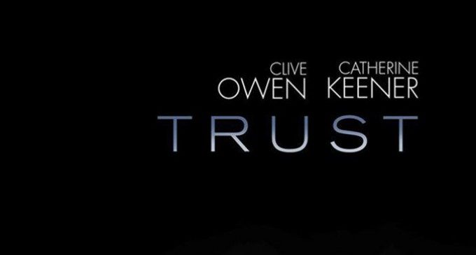 Trust (2010): l’adescamento online di minori – Cinema & Psicologia