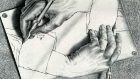 Advanced Training in Terapia Metacognitiva Interpersonale, Firenze – Report (II parte)