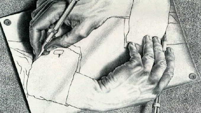 Advanced Training in Terapia Metacognitiva Interpersonale, Firenze – Report (II parte)