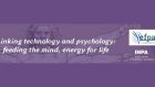 Disturbi Alimentari e EMDR – Report dal XIV Congresso Europeo di Psicologia, Milano