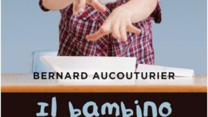 il bambino terribile e la scuola