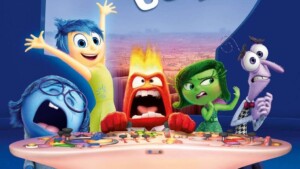 inside out