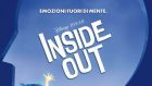 Inside Out: la psicoeducazione al cinema nel nuovo lungometraggio Pixar