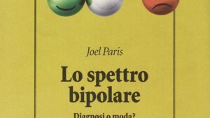 lo spettro bipolare: diagnosi o moda?