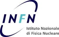 logo_infn