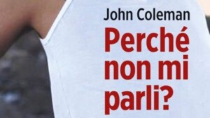 Perchè non mi parli. Il conflitto tra genitori e figli adolescenti