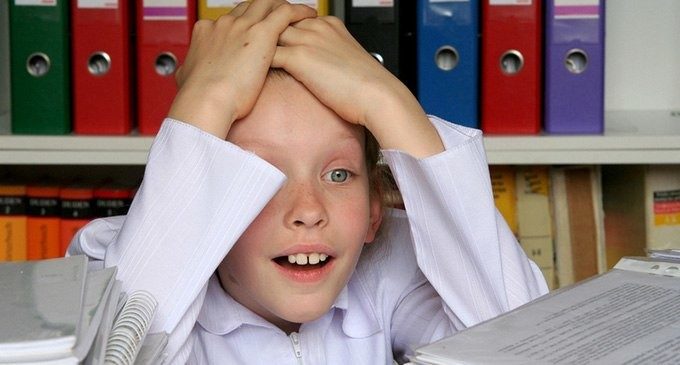 Master Online in Disturbi Specifici dell’Apprendimento