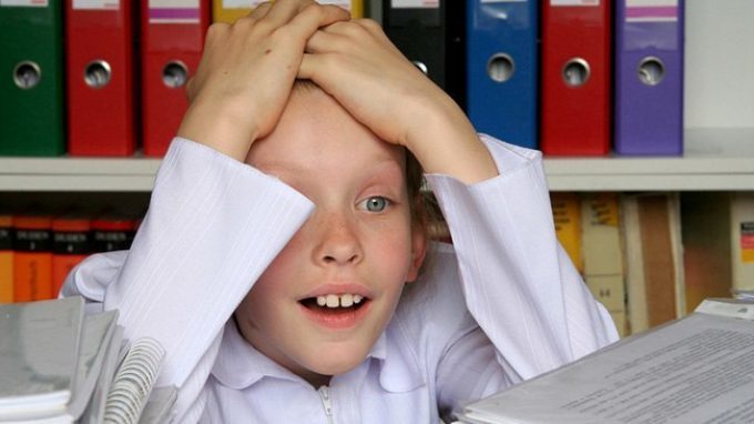 Master Online in Disturbi Specifici dell’Apprendimento