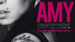 Amy - the girl behind the name (2015) di Asif Kapadia - Recensione