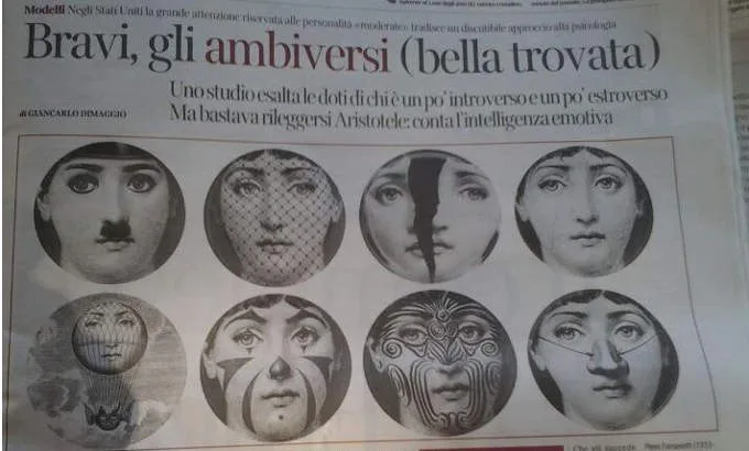 Bravi gli ambiversi_bella trovata