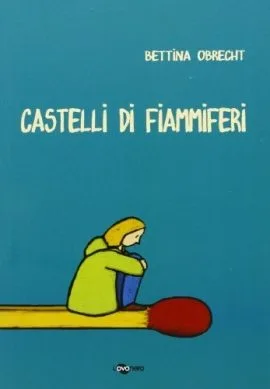 Castelli_di_fiammiferi