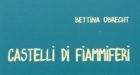 Castelli di fiammiferi. Una storia sulla disabilità e per la disabilità adatta a bambini e adulti (2013) – Recensione