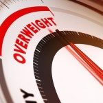 Correlazioni genetiche tra Binge Eating Disorder e obesità - Immagine: 84600595