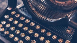 Cosa ci insegna la storia - Psicologia