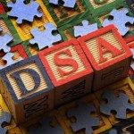 Disturbi specifici dell'apprendimento: aspetti emotivi e comorbilità - Immagine: 51668666