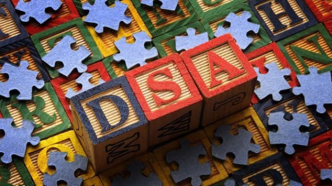 Disturbi specifici dell’apprendimento: aspetti emotivi e comorbilità