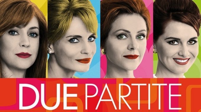 parti