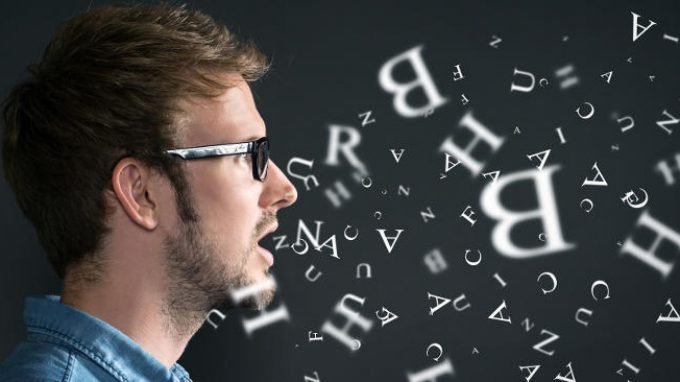 Overclaiming: la convinzione di sapere ciò che in realtà non si sa