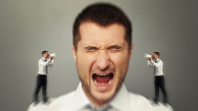 Ultimatum game: contrastare gli effetti della colpa deontologica nel decision-making