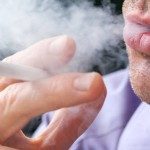 Dipendenza da nicotina: possibili interventi terapeutici
