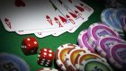 Gambling e Parkinson: è solo un riflesso della terapia dopaminergica?