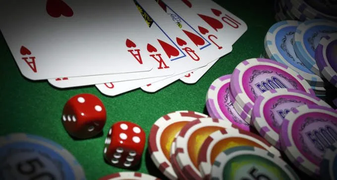 Fotolia_64606814_Gambling e Parkinson è solo un riflesso della terapia dopaminergica