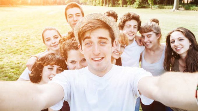 Una ricerca esplorativa sull’adattamento psicologico e sulle influenze familiari e culturali in preadolescenza