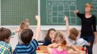 Lo studente autonomo: un nuovo obiettivo dell’istruzione