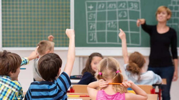 Lo studente autonomo: un nuovo obiettivo dell’istruzione