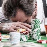 Immagine: Fotolia_75029138_Gioco d'azzardo tra cognizioni, emozioni e pseudo strategie una sfida alla razionalità
