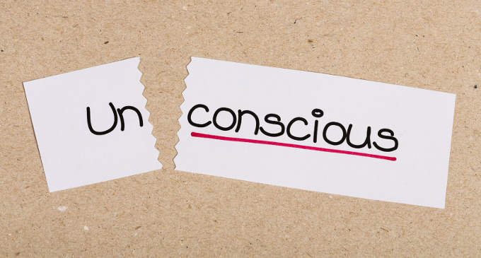 L'inconscio - Introduzione alla psicologia nr. 27