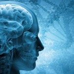 Immagine: Fotolia_78706954_La TDCS una stimolazione- non stimolazione dalle grandi potenzialità