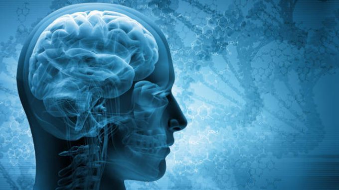 La TDCS: una stimolazione – non stimolazione dalle grandi potenzialità