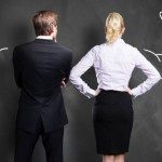 Immagine: Fotolia_84069160_Il narcisista allo specchio come valuta gli altri narcisisti