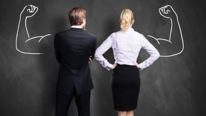 Il narcisista allo specchio: come valuta gli altri narcisisti?