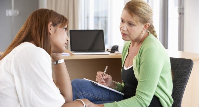 L’importanza della comunicazione nel costruire delle buone relazioni terapeutiche