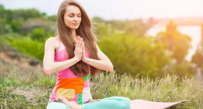 La meditazione zen migliora l'apprendimento sensomotorio