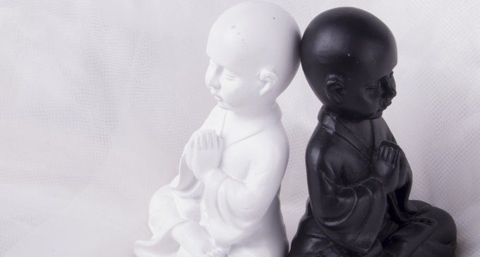 Mindfulness Based Stress Reduction con pazienti oncologici: studi recenti sulle applicazioni