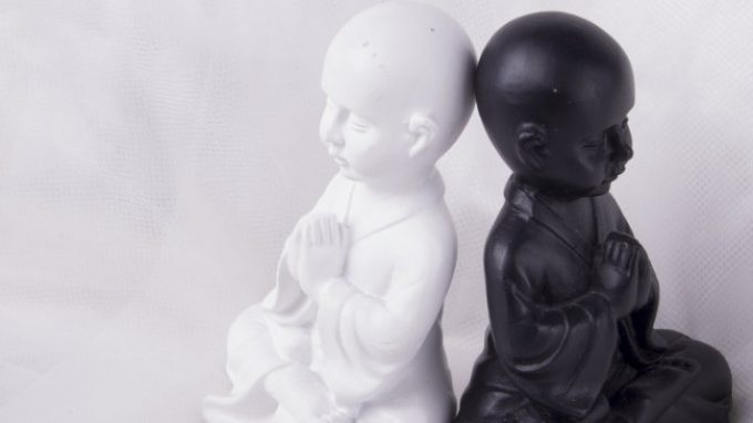 Mindfulness Based Stress Reduction con pazienti oncologici: studi recenti sulle applicazioni
