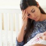 Attaccamento disorganizzato predittore dei disturbi psicologici nell'arco di vita