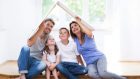 Il parenting nelle famiglie non tradizionali