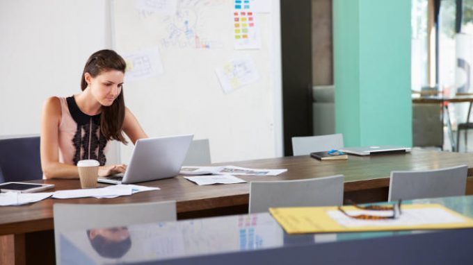 Workaholism, work engagement e soddisfazione familiare: un’indagine empirica in coppie di lavoratori